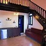 Hotel Little Sea View Lindos (Rhodes)