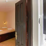 Hotel Little Sea View