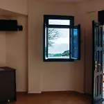 Hotel Little Sea View 3*