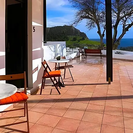 Hotel Little Sea View 3*