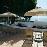 Little Sea View